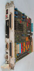 6DDI606-3AAO Module, PLC, LCD, Board, Controller