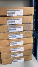 6DL11316BL000PH1 Module, PLC, LCD, Board, Controller
