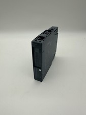 6DL11316TH000PH1 Module, PLC, LCD, Board, Controller