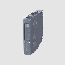 6DL1133-6EW00-0PH1 Module, PLC, LCD, Board, Controller