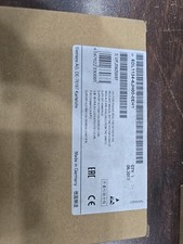 6DL1134-6JH00-0EH1 Module, PLC, LCD, Board, Controller