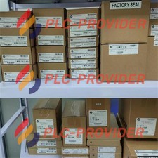 6DL1134-6UD00-0PK0 Module, PLC, LCD, Board, Controller