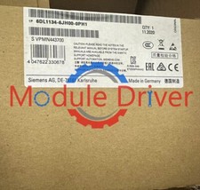 6DL11346JH000PH1 Module, PLC, LCD, Board, Controller