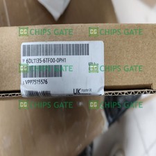6DL1135-6TF00-0PH1 Module, PLC, LCD, Board, Controller