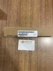 6DL1136-6AA00 Module, PLC, LCD, Board, Controller