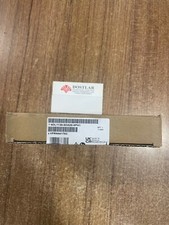 6DL1136-6DA00-0PH1 Module, PLC, LCD, Board, Controller