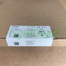 6DP1280-7AA Module, PLC, LCD, Board, Controller
