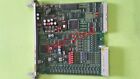 6DP1280-8BA Module, PLC, LCD, Board, Controller