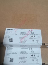 6DP12807AA Module, PLC, LCD, Board, Controller