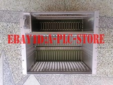 6DP9905-8AA01 Module, PLC, LCD, Board, Controller