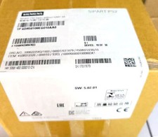 6DR5010-0EG01-0AA0 Module, PLC, LCD, Board, Controller
