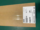 6DR5010-0NG31-0AA0 Module, PLC, LCD, Board, Controller