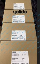 6DR50100EG010AA0 Module, PLC, LCD, Board, Controller