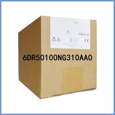 6DR50100NG310AA0 Module, PLC, LCD, Board, Controller