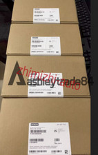 6DR50130EN000AA0 Module, PLC, LCD, Board, Controller