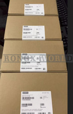 6DR50130NM010AA0 Module, PLC, LCD, Board, Controller