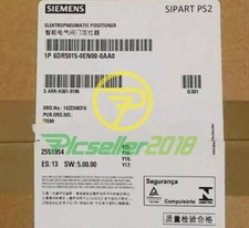 6DR50150EN000AA0 Module, PLC, LCD, Board, Controller