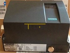 6DR50200EM000AA0 Module, PLC, LCD, Board, Controller