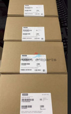 6DR50230EN000AA0 Module, PLC, LCD, Board, Controller