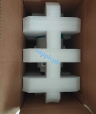 6DR5025-0EN01-0AA0 Module, PLC, LCD, Board, Controller