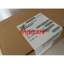6DR5110-0NG00-0AA0 Module, PLC, LCD, Board, Controller