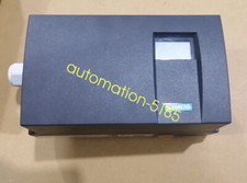 6DR5110-0NG01-0AA1 Module, PLC, LCD, Board, Controller