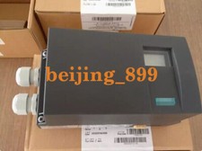 6DR5110-0NM01-0AA0 Module, PLC, LCD, Board, Controller