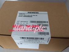 6DR51100NG000AA0 Module, PLC, LCD, Board, Controller