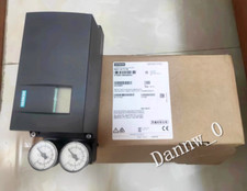 6DR51100NG000AA1 Module, PLC, LCD, Board, Controller
