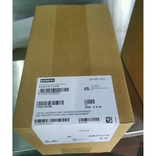 6DR5120-0NM01-0AA4 Module, PLC, LCD, Board, Controller