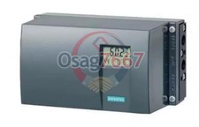 6DR51200NM010AA4 Module, PLC, LCD, Board, Controller