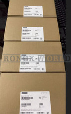 6DR51230NG010AA0 Module, PLC, LCD, Board, Controller