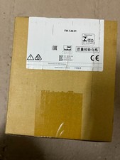 6DR5210-0EG00-0AA0 Module, PLC, LCD, Board, Controller