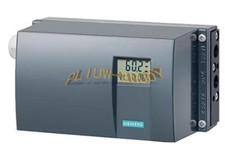 6DR52100EN000AA3 Module, PLC, LCD, Board, Controller