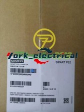 6DR5220-0EM00-0AA0 Module, PLC, LCD, Board, Controller