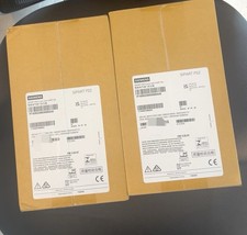 6DR5220-0EN00-0AA0 Module, PLC, LCD, Board, Controller