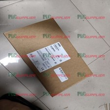 6DR5220-0EN01-0AA4 Module, PLC, LCD, Board, Controller