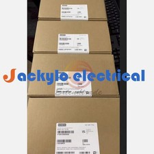 6DR52200EM010AA4 Module, PLC, LCD, Board, Controller