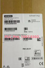 6DR52200EN010AA4 Module, PLC, LCD, Board, Controller
