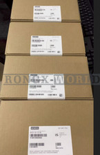 6DR52230EN010AA0 Module, PLC, LCD, Board, Controller