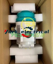 6DR52250EN000AA0 Module, PLC, LCD, Board, Controller