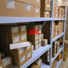 6DR55100NN000AA0 Module, PLC, LCD, Board, Controller