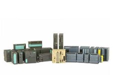 6DS1111-8AB Module, PLC, LCD, Board, Controller