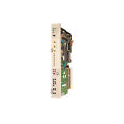 6DS1400-8BA Module, PLC, LCD, Board, Controller