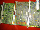 6DS1410-8BB Module, PLC, LCD, Board, Controller
