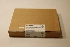 6DS1411-8RR Module, PLC, LCD, Board, Controller