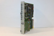6DS1700-8AA Module, PLC, LCD, Board, Controller