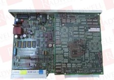 6DS17178CC Module, PLC, LCD, Board, Controller