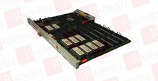 6DS18278BD Module, PLC, LCD, Board, Controller