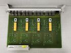 6DS1928-8AA Module, PLC, LCD, Board, Controller